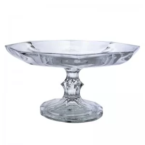 Patera na ciasto 29 cm Irena - Hamburg