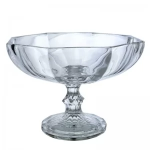 Patera na owoce 29 cm Irena - Hamburg