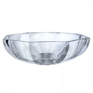 Owocarka 29 cm Irena - Hamburg