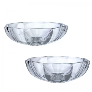 Owocarki komplet 2 szt Irena - Hamburg