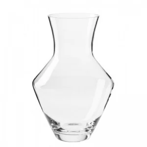 Wazon 35 cm Krosno - Summer Garden