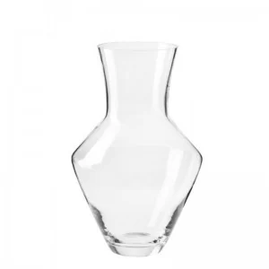 Wazon 40 cm Krosno - Summer Garden