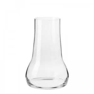 Wazon 37,5 cm Krosno - Summer Garden