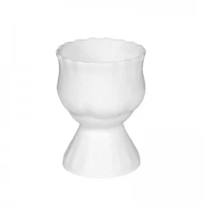 Kieliszek do jaj Chodzież - Iwona C000