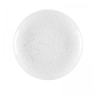 Talerz deserowy 21 cm Lubiana - Hotel ART 6750 Kropki