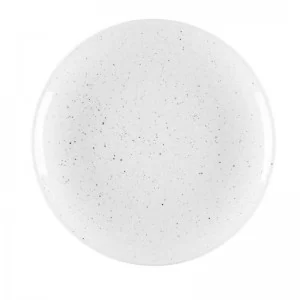 Talerz płytki 28 cm Lubiana - Hotel ART 6750 Kropki