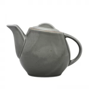 Czajnik 600 ml Lubiana - Wawel ART Szary