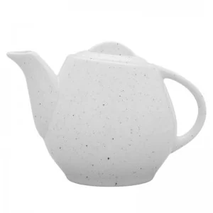 Czajnik 600 ml Lubiana - Wawel ART Kropki