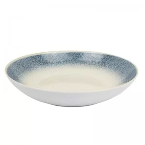 Talerz głęboki 22 cm Lubiana - Roma 9034 Reactivo