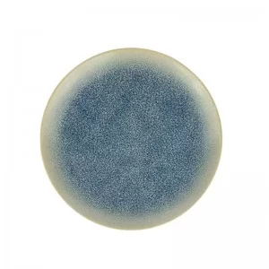 Talerz płytki 20,5 cm Lubiana - Boss 9034 Reactivo