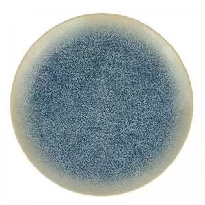 Talerz płytki 27 cm Lubiana - Boss 9034 Reactivo