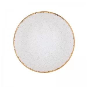 Talerz deserowy 20,5 cm Lubiana - Roma 9018 Reactivo