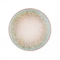 Talerz deserowy 20,5 cm Lubiana - Boss 9012 Texturas