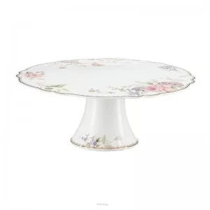 Patera do ciasta 30 cm Villa Italia - Kate