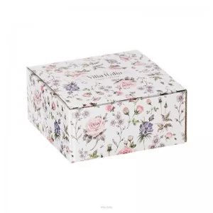 Patera do ciasta 30 cm Villa Italia - Kate