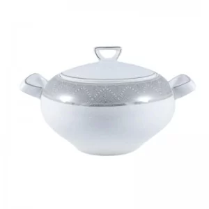 Waza 3L Chodzież - Yvonne G621 Lea Platynowa