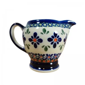 Mlecznik 180 ml dek. 60 - Bolesławiec