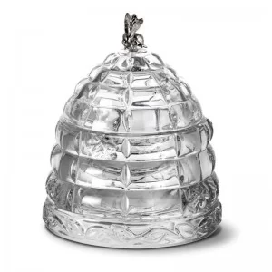 Pojemnik na miód 300 ml Bohemia - Prestige