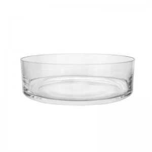 Salaterka szklana 22,5cm