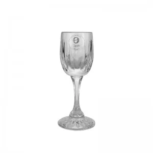 Kieliszek do likieru kryształowy 60 ml Zawiercie ZA1353-IA1584