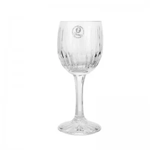 Kryształowy kieliszek do wina 170 ml Zawiercie ZA890-IA1584