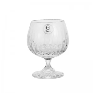 Kryształowy kieliszek do koniaku 170 ml Zawiercie ZA890-IA1584