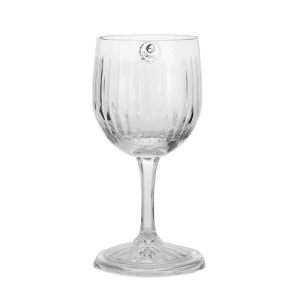Kryształowy kieliszek do wina goblet 500ml Zawiercie ZA-890-IA1584