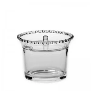 Cukiernica z kulkami Jasło