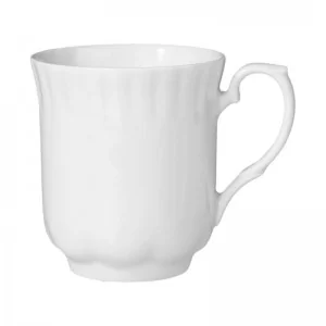 Kubek 300 ml Chodzież - Iwona Biała C000