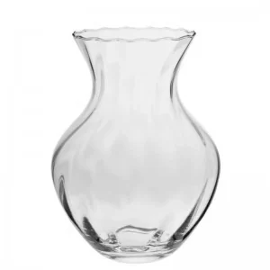 Wazon na kwiaty 28 cm Krosno - Home&Living