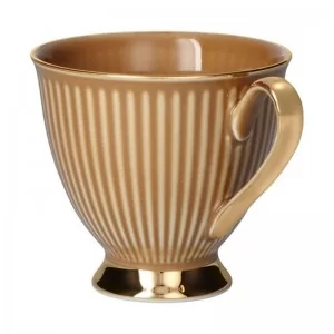 Dalia GZ03 Topaz Filiżanka ze spodkiem 250 ml