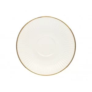 Dalia GZ01 Perła Filiżanka ze spodkiem 250 ml