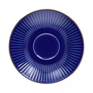 Dalia GZ06 Szafir Filiżanka ze spodkiem 250 ml