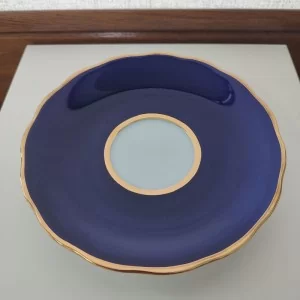 Alaska Filiżanka Noc 3619 ze spodkiem 170 ml