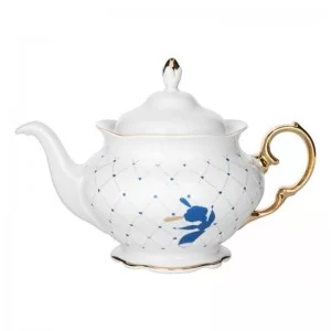 Alaska Circus G909 Czajnik 1150 ml