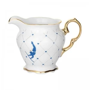 Alaska Circus G909 Dzbanek 300 ml