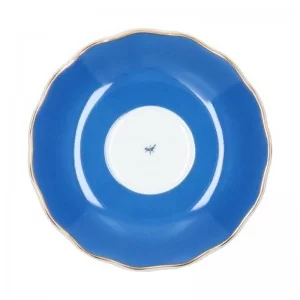 Alaska Circus G909 Spodek małe kółko 14 cm