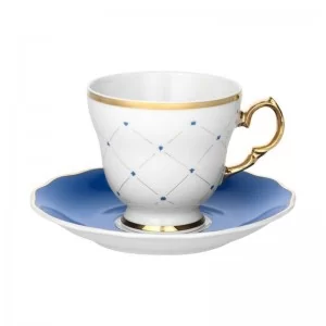 Alaska Circus G909 Spodek małe kółko 14 cm