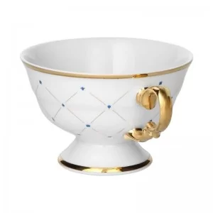 Alaska Circus G909 Filiżanka na nodze 180 ml