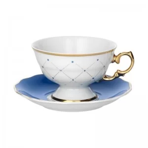 Alaska Circus G909 Filiżanka na nodze 180 ml