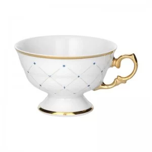 Alaska Circus G909 Filiżanka na nodze 180 ml