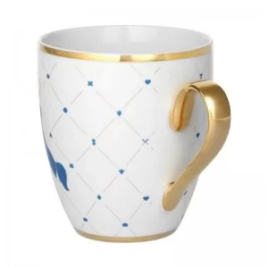 Alaska Circus G909 Kubek 390 ml