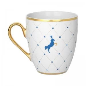 Alaska Circus G909 Kubek 390 ml