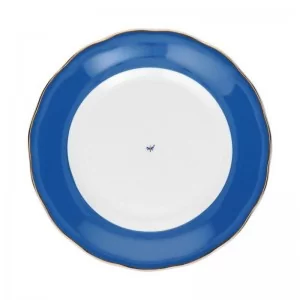 Alaska Circus G909 Talerz płytki 19 cm