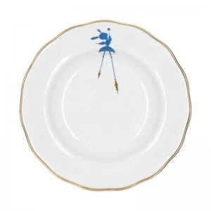 Alaska Circus G909 Talerz głęboki 22,5 cm