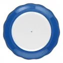 Alaska Circus G909 Talerz głęboki 22,5 cm