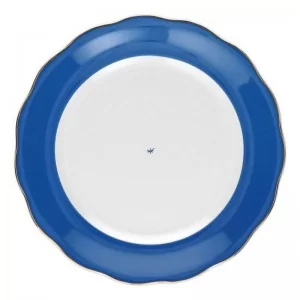 Alaska Circus G909 Talerz płytki 26 cm