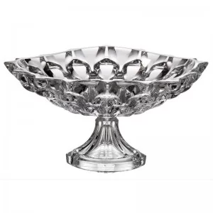 Misa na nodze 35 cm Bohemia - Samba