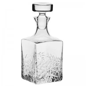 Karafka do whisky 550 ml Krosno- Teroso