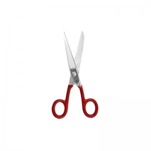 Nożyczki domowe- 16 cm Gerpol